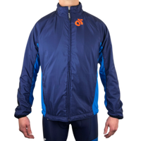 CITY Bremen Windbreaker