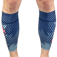 PERFORMANCE+ Aero Calf Sleeves