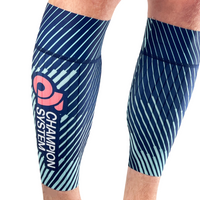 PERFORMANCE+ Aero Calf Sleeves