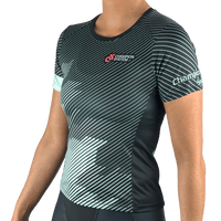 Tech+ Run Top (M/F/K)