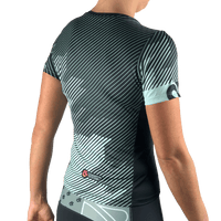 Tech+ Run Top (M/F/K)