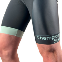 TECH+ Edge Tri Suit