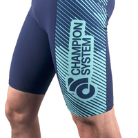 APEX+ Zero Tri Suit