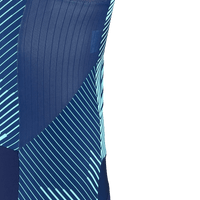 APEX+ ZERO TRI SUIT (M/F)