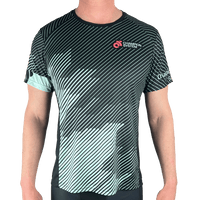 Tech+ Run Top (M/F/K)