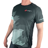Tech+ Run Top (M/F/K)