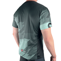 Tech+ Run Top (M/F/K)