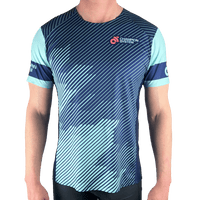 APEX+ RUN TOP (Männer)