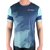 APEX+ Man's Run Top