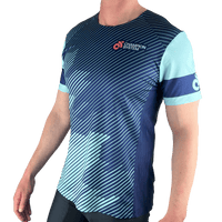 APEX+ RUN TOP (Männer)