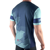 APEX+ RUN TOP (Männer)