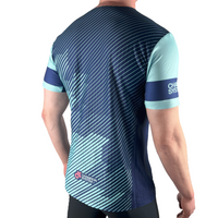 APEX+ Man's Run Top