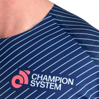 APEX+ RUN TOP (Männer)