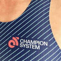 APEX+ RUN Singlet (Männer)