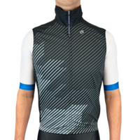 Tech+ Wind Vest