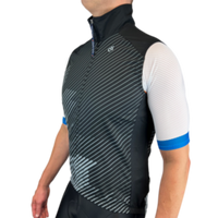Tech+ Wind Vest - Children