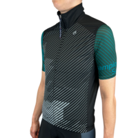 Tech+ Wind Vest