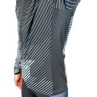 TECH+ Wind Jacket