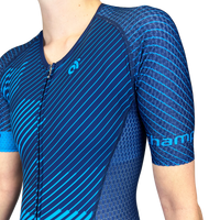 APEX+ AERO TRI SUIT (M/F)