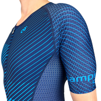 APEX+ AERO TRI SUIT (M/F)