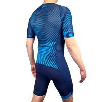 APEX+ AERO TRI SUIT (M/F)