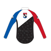 APEX Wind & Regen Jacke (wasserdicht)