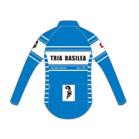 APEX Regen Jacke (wasserdicht)