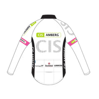 APEX Wind & Regen Jacke (wasserdicht)