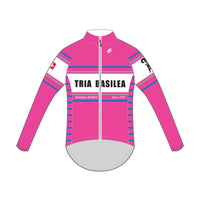 APEX Wind & Regen Jacke (wasserdicht)