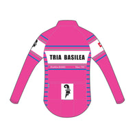 APEX Wind & Regen Jacke (wasserdicht)