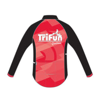 APEX Regen Jacke (wasserdicht)