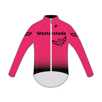APEX Regen Jacke (wasserdicht)
