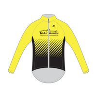 APEX Regen Jacke (wasserdicht)