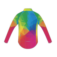 APEX Regen Jacke (wasserdicht)