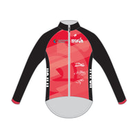 APEX Regen Jacke (wasserdicht)