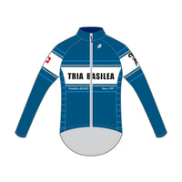 APEX Wind & Regen Jacke (wasserdicht)