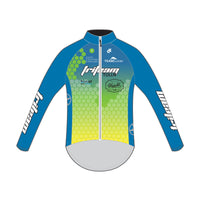 APEX Wind & Regen Jacke (wasserdicht)