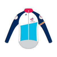 APEX Regen Jacke (wasserdicht)