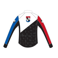 APEX Winter Jacket