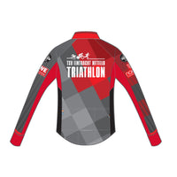 APEX Winter Jacket