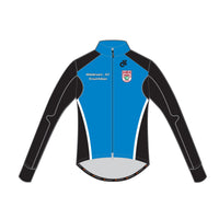 APEX Winter Jacket