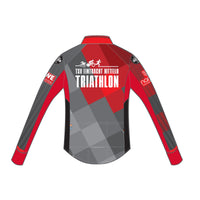 APEX Winter Jacket