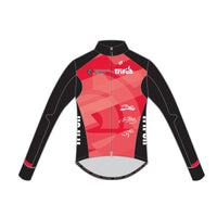 APEX Winter Jacket