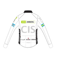 APEX Winter Jacket