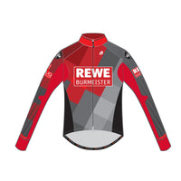 APEX Winter Jacket