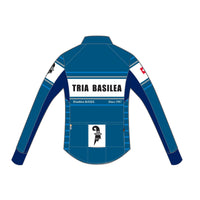 APEX Winter Jacket