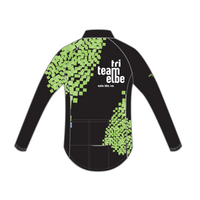 APEX Wind & Regen Jacke (wasserdicht)