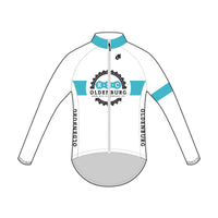 APEX Wind & Regen Jacke (wasserdicht)