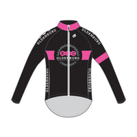 APEX Wind & Regen Jacke (wasserdicht)