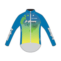 APEX Wind & Regen Jacke (wasserdicht)